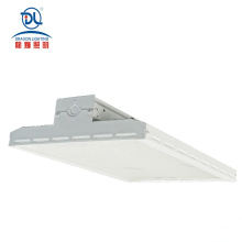 Wholesale White LED Linear High Bay Light 150W 130lm, 5000K 6000K Linear Light